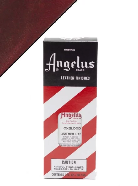 dye-angelus-oxblood