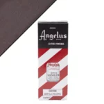 Dye Angelus Spice