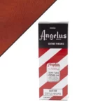 Dye Angelus Sun Tan