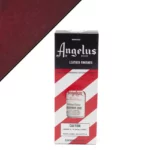 Dye Angelus Winetone