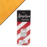 Dye Angelus Yellow