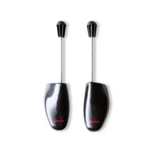 embouchoir-angelus-1