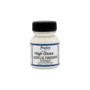 finisher-angelus-high-gloss-295ml