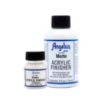 Finisher Angelus Matte 620