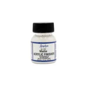 finisher-angelus-matte-295ml
