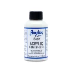 Finisher Angelus Satin 605