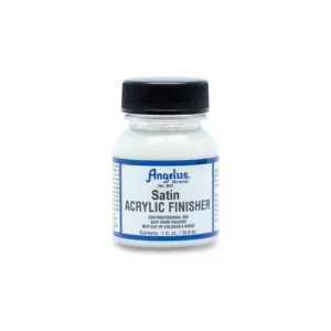 finisher-angelus-satin-295ml