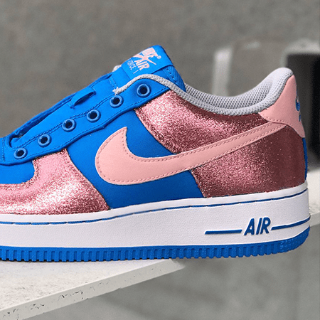 glitterlites_paillettes_sneakers_Angelus