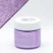 Lavendar Lace 228