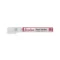 Marqueur vide Angelus 3mm