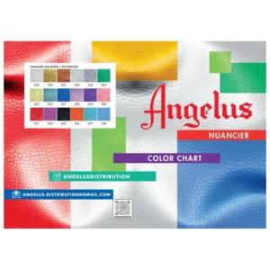nuancier-angelus-1