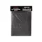 Papier De Verre multi-usages Angelus (5 Feuilles grain 400)