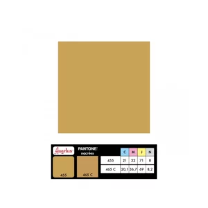 pearlescent-18k-gold-455-3