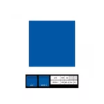 Pearlescent Pacific Blue 452