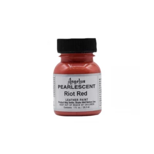 pearlescent-riot-red-paint-angelus-2