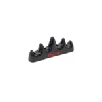 Porte pinceaux Angelus