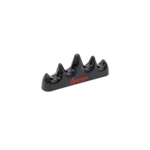 Porte pinceaux Angelus