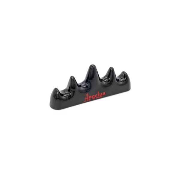 Porte pinceaux Angelus