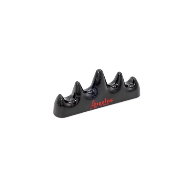 Porte pinceaux Angelus