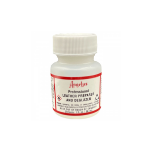 preparer-and-deglazer-295ml