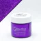 Princess Purple 229