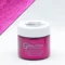 Razzberry 233