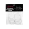 Tampons applicateurs pour teinture