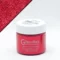 Ruby Red 231