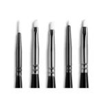 Set de pinceau de précision Angelus