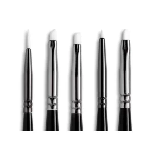 set-de-pinceau-de-precision-angelus-2