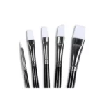 Set de pinceaux Angelus