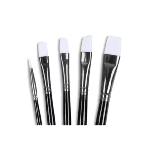 set-de-pinceau-de-precision-angelus-2