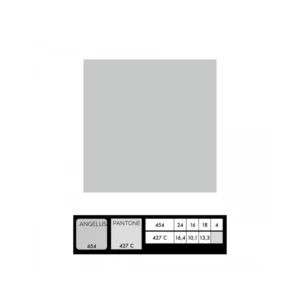 sterling-silver-454-1