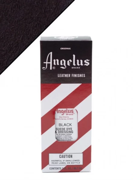 suede-dye-angelus-black