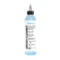 Angelus Brush Cleaner