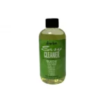 Easy Cleaner 255ml