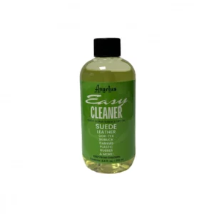 Easy Cleaner 255ml