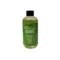 Easy Cleaner 255ml