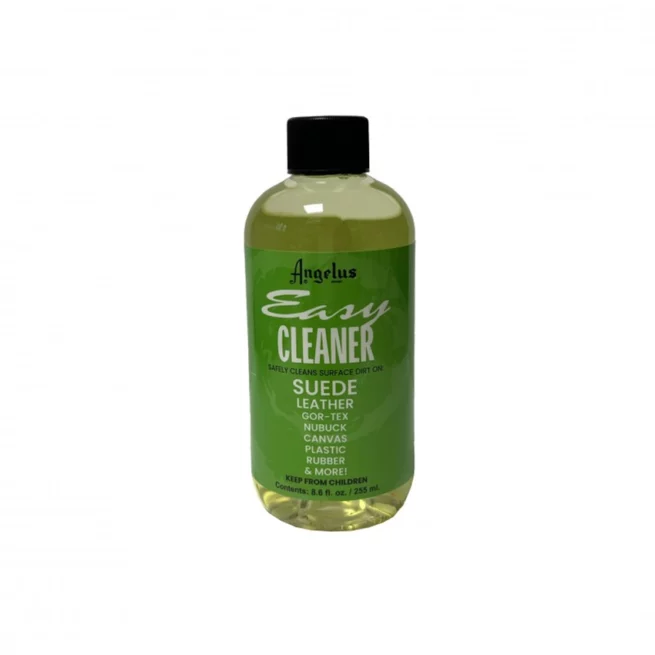 Easy Cleaner 255ml
