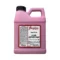 Angelus Pint Hot Pink