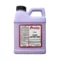 Angelus Pint Lilac 175
