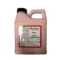 Angelus Pint Pink