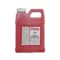 Angelus Pint Red 064