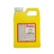 Angelus Pint Yellow 075