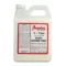 Angelus quart 2-Thin