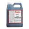 Angelus quart Black 001