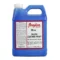 Angelus quart Blue 040