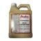 Angelus quart Champagne 156