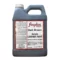 Angelus quart Dark Brown 018