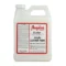 Angelus quart Duller